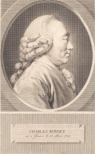 Charles Bonnet