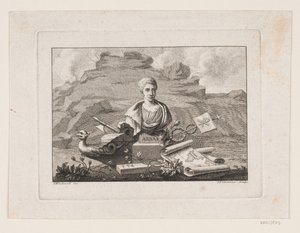 The Manuscript Collector Arni Magnusson