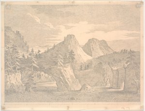 Sketches from Chipart