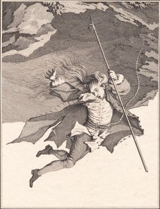 Niels Klim