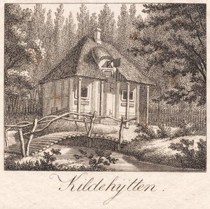 Sanderumgaard