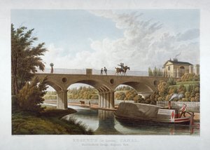View in Regent