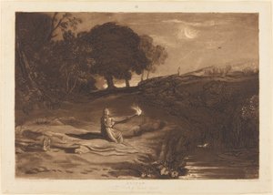 Rispah, published 1812