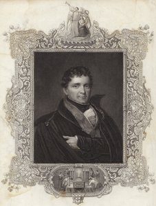 Daniel O