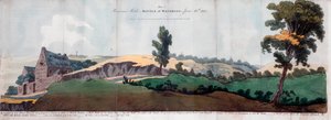 The Battle of Waterloo