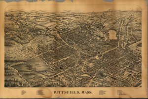 Pittsfield, Mass.