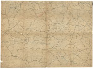Civil War Maps, 2nd ed., 1989 by J. F.; Schedler United States. Army. Corps Of Topographical Engineers; Gedney