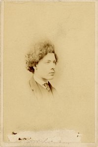 Charles Fairfax Murray by J. H. Gibbons