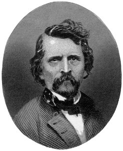 Earl Van Dorn, Confederate Major-General
