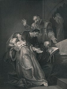 The Imposture of the Holy Maid of Kent