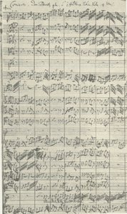 Bach