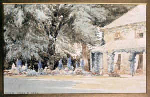  by J. Wedgwood