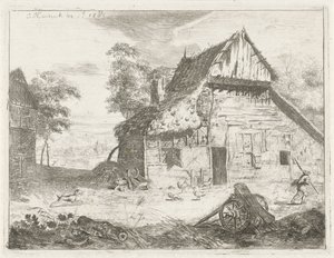 Farm