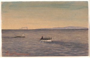 Unknown Title by Jacob Danielsen