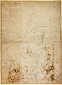 Last Judgement