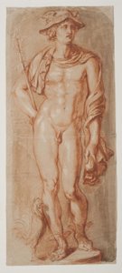 Mercury