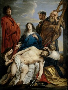 Pieta