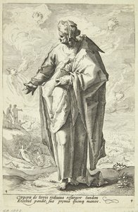 Ezekiel