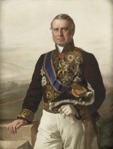Charles Ferdinand Pahud