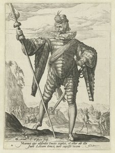 Lieutenant Colonel