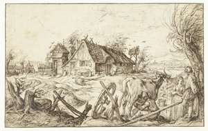 The Farm