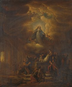  by Jacob de I Wet
