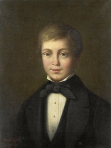 Jacob van Eeghen