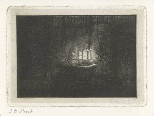 Lantern