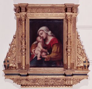 Unknown Image