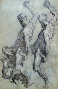 Study of Figures