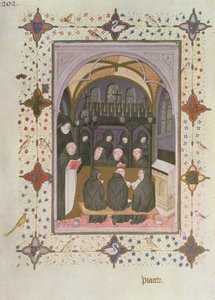 Offices of the Dead: Funeral Ceremonies