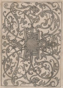 Copies after the 