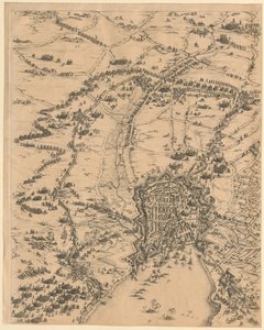 Plate 2 Top Middle from 