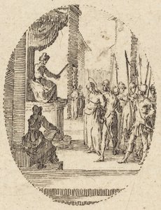 Ecce Homo