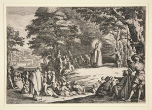Saint Amond