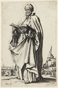 St. Peter