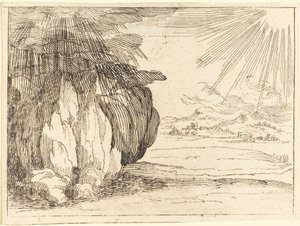 Sun and Rain