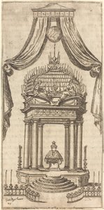 The Catafalque