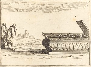 The Tomb