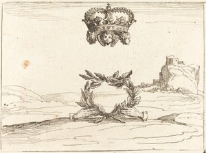 The Two Crowns