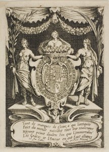 Title Page, from 