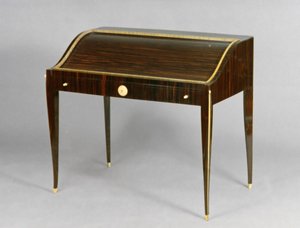 Bureau de Dame