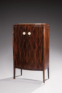 Cabanel Chiffonier