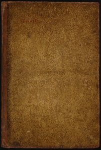 Roman Album No. 4: Italian Landscapes and Antiquities