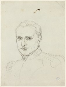 Study