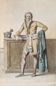 The French Citizen