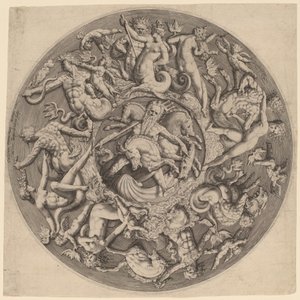 Neptune