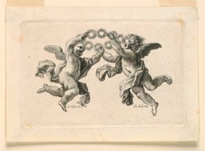 Vignette