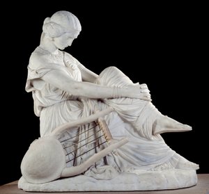 Sapho