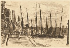 Billingsgate